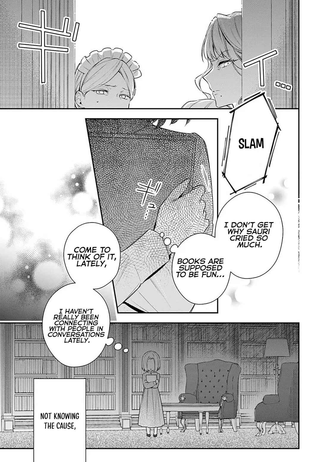 Chapter 8.1 - Page 14