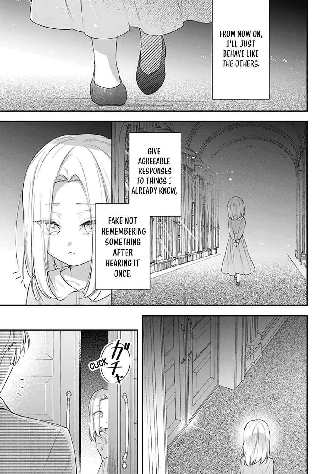 Chapter 8.1 - Page 18