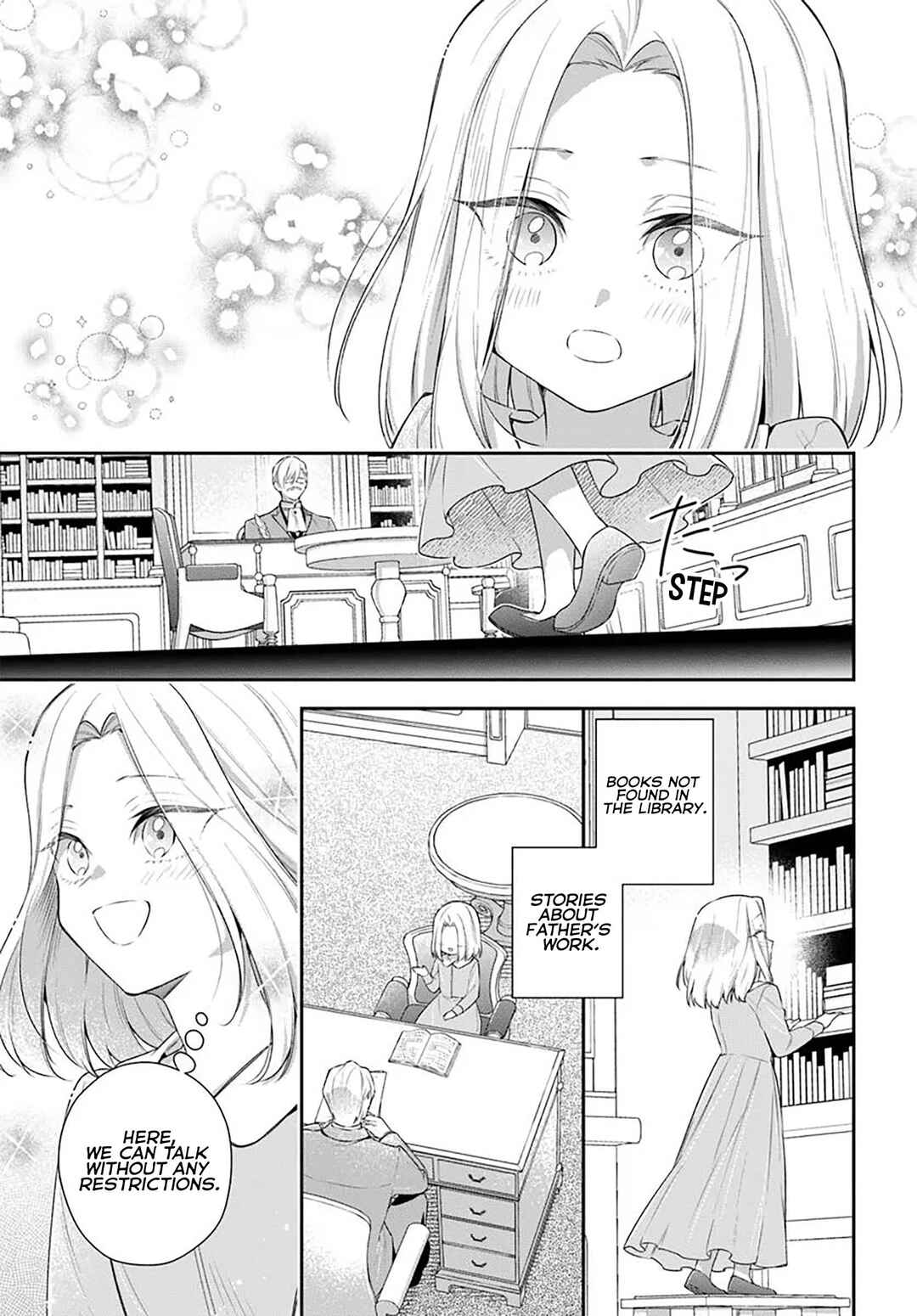 Chapter 8.1 - Page 20