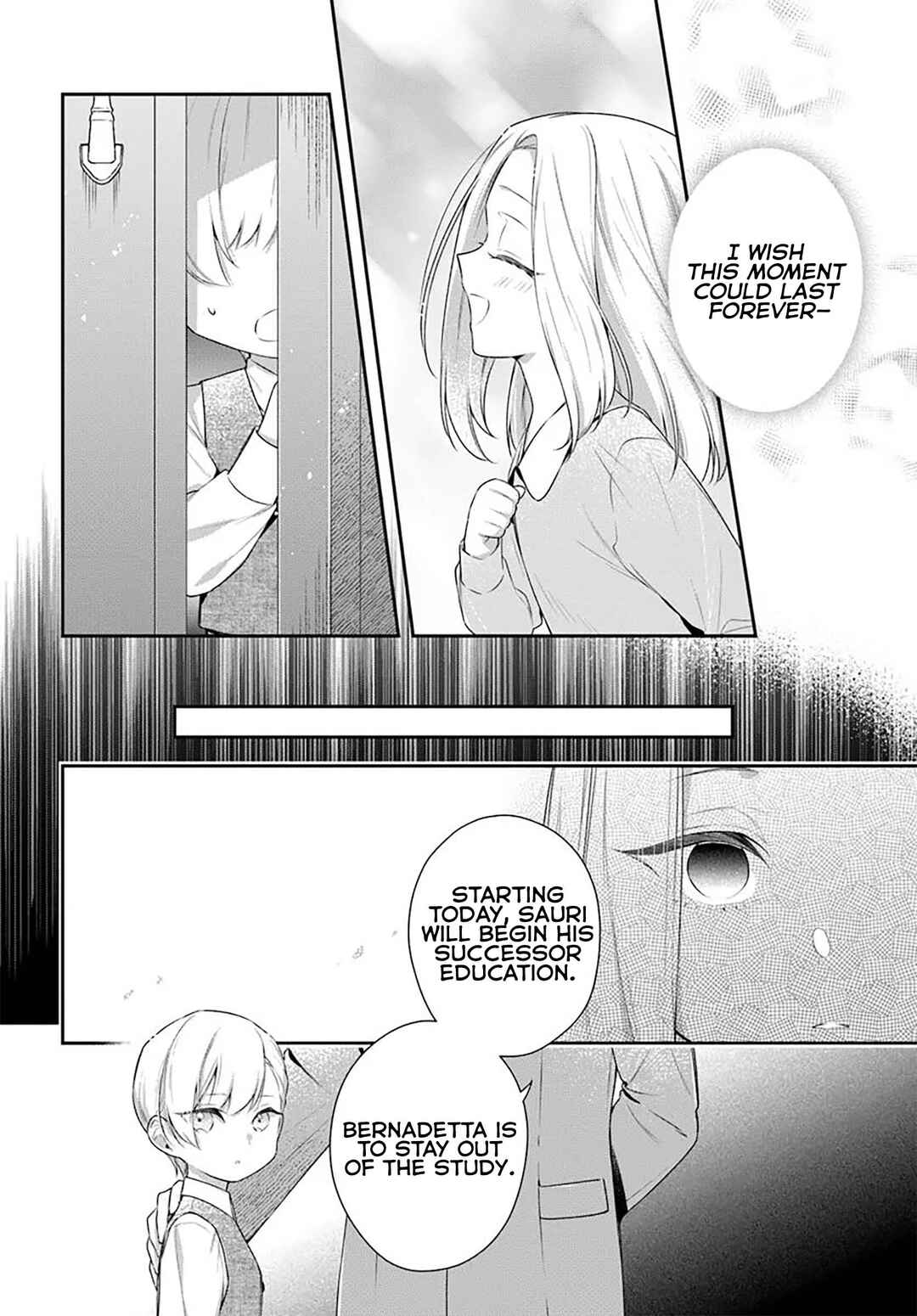 Chapter 8.1 - Page 21