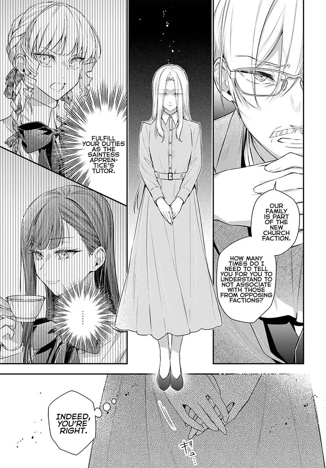 Chapter 8.1 - Page 24
