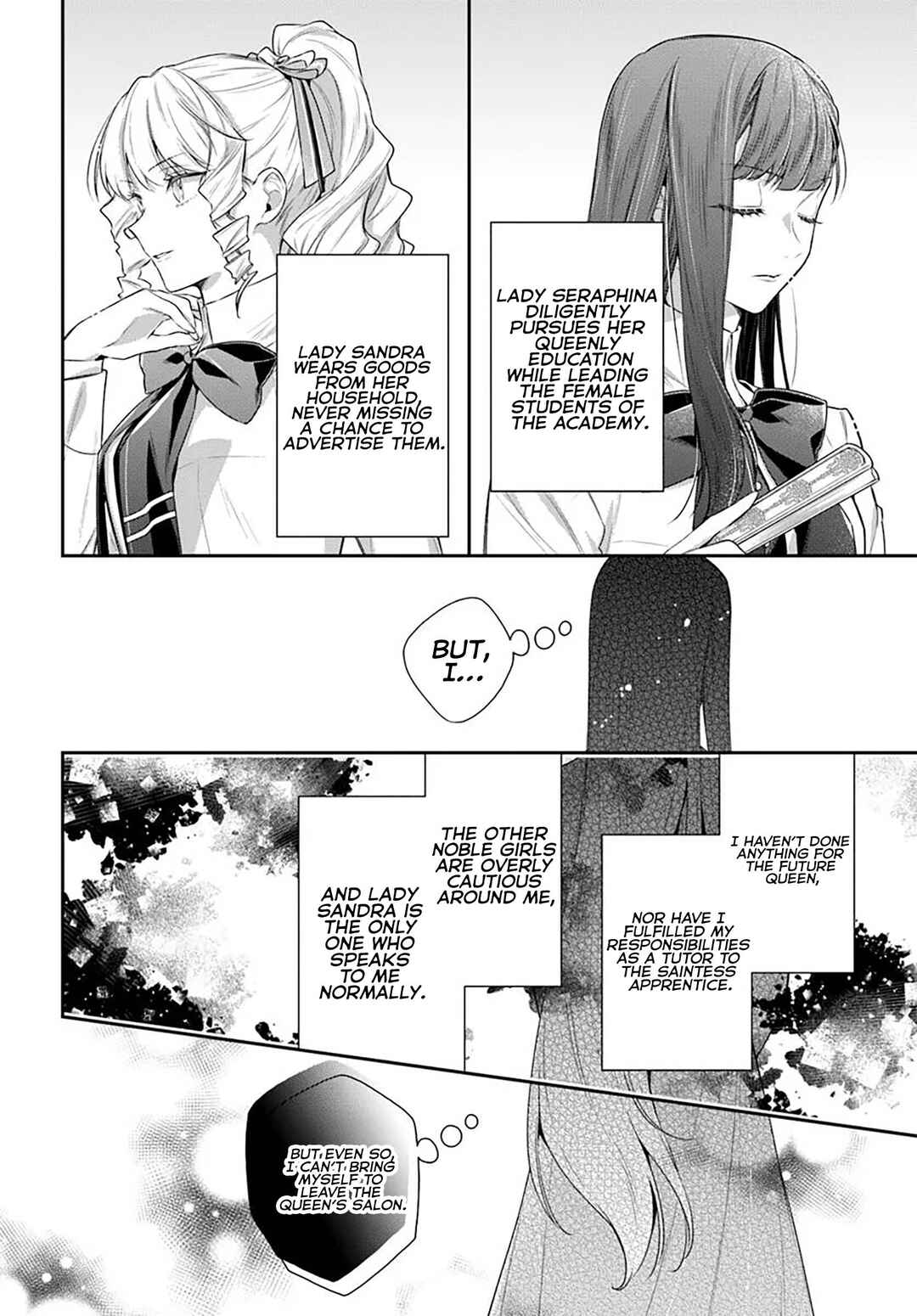 Chapter 8.1 - Page 25