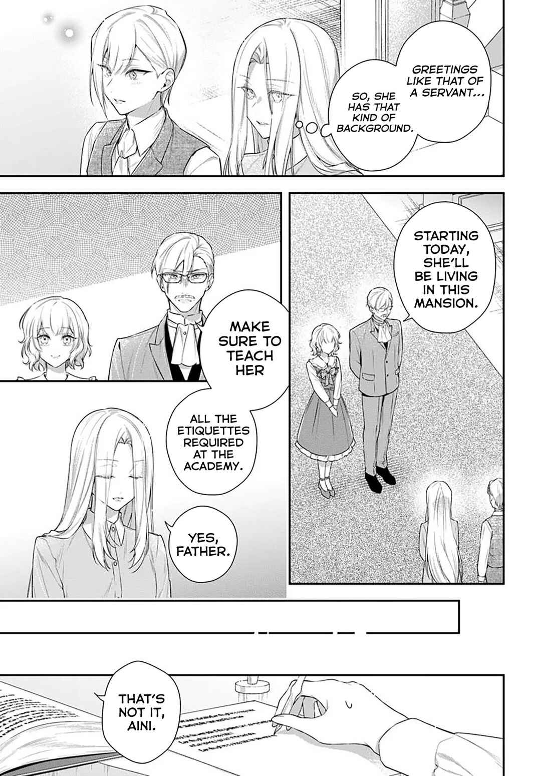 Chapter 8.1 - Page 4