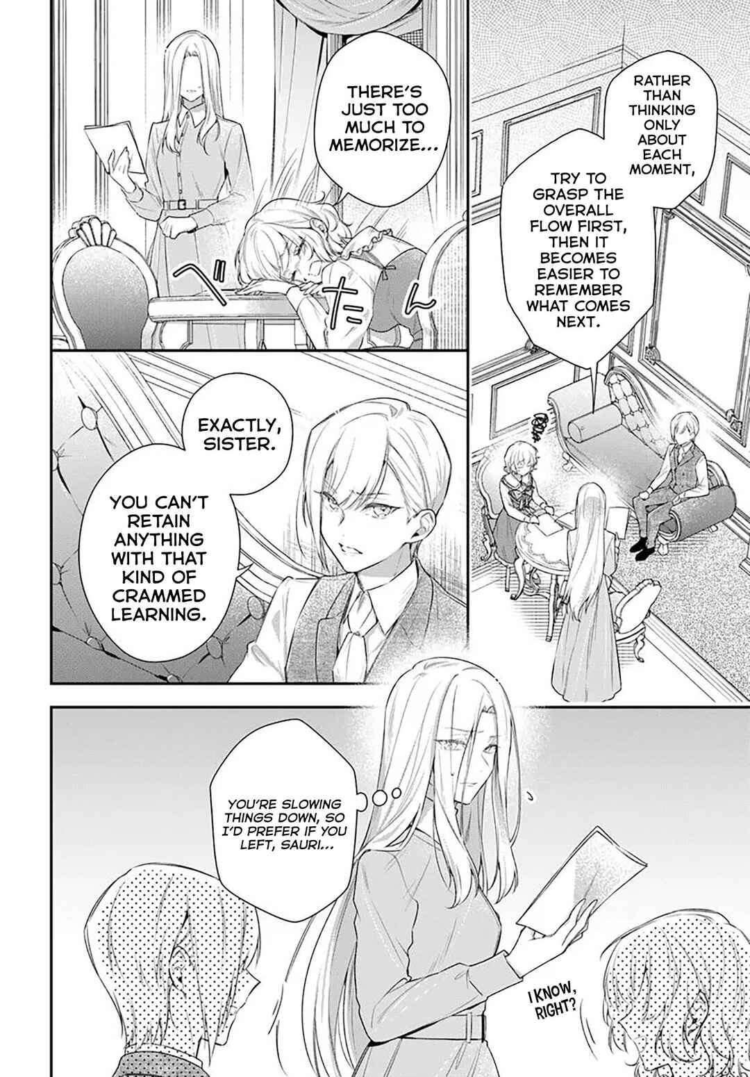 Chapter 8.1 - Page 5