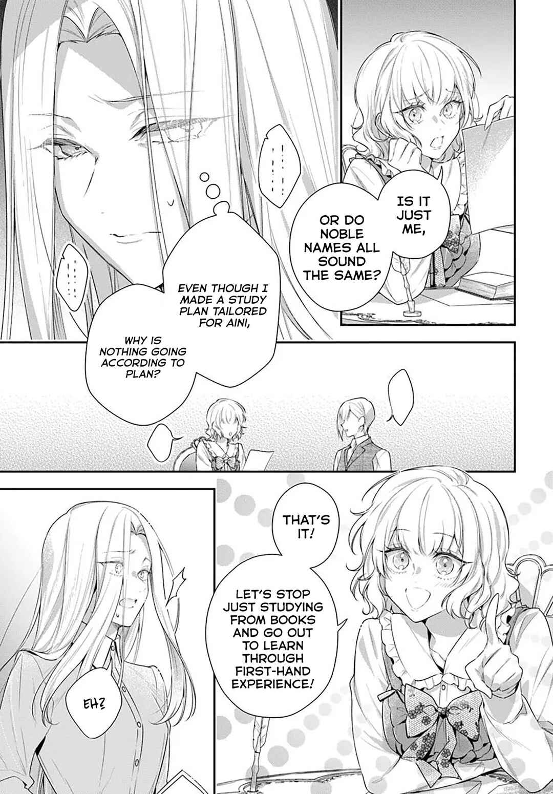 Chapter 8.1 - Page 6