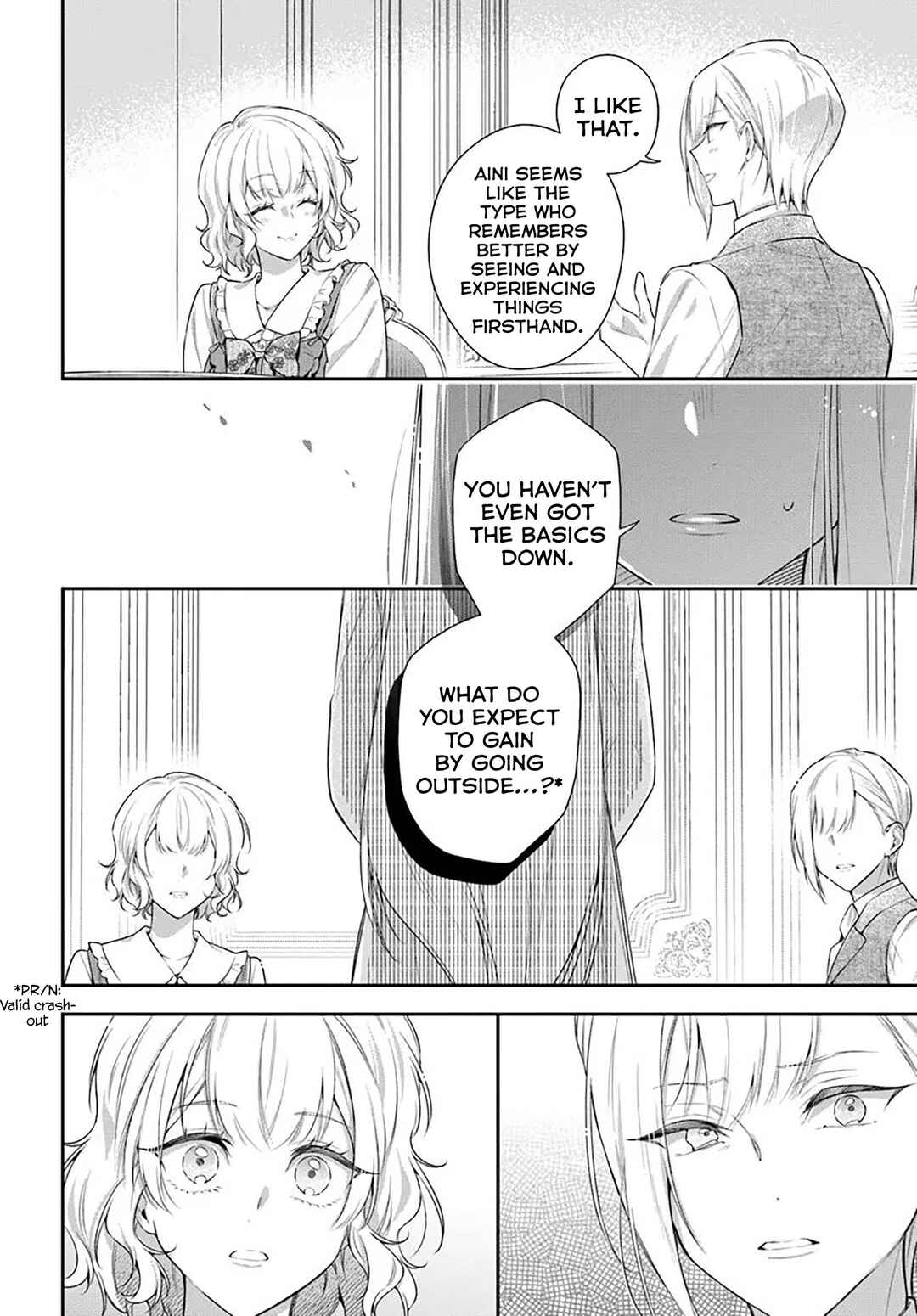 Chapter 8.1 - Page 7