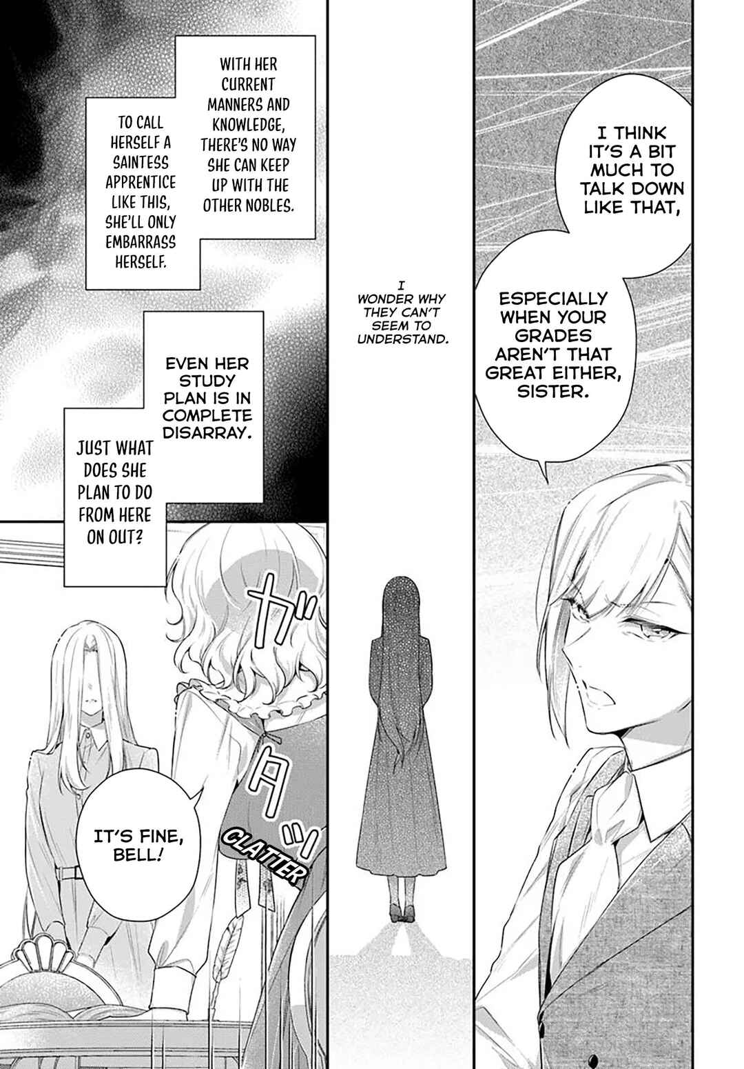 Chapter 8.1 - Page 8