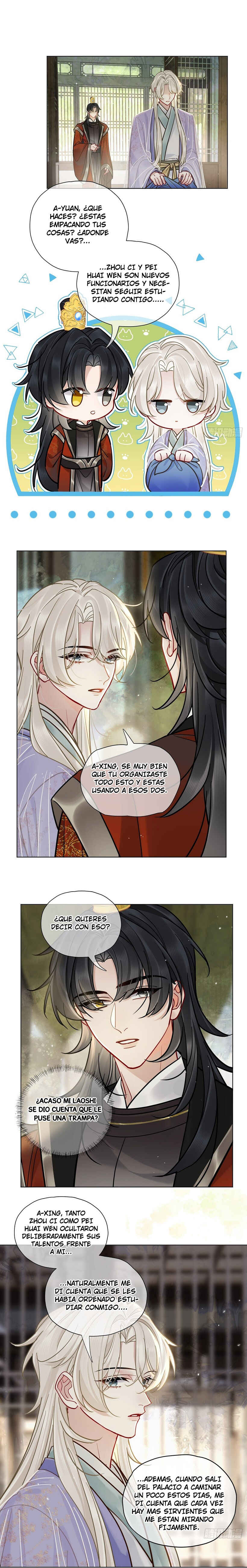 Chapter 61 - Page 3