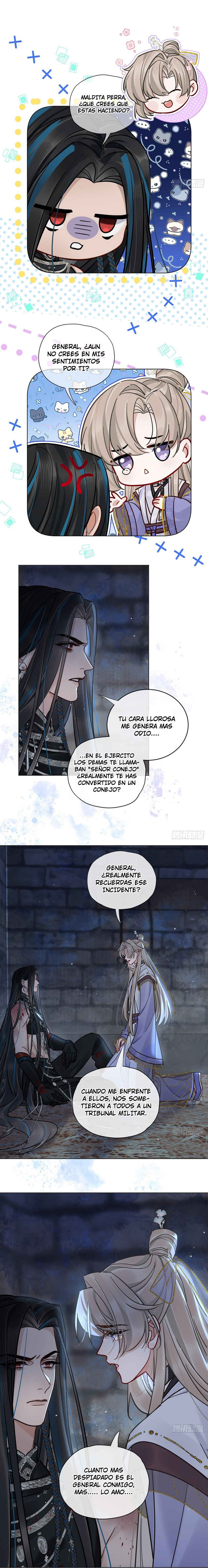 Chapter 61 - Page 9