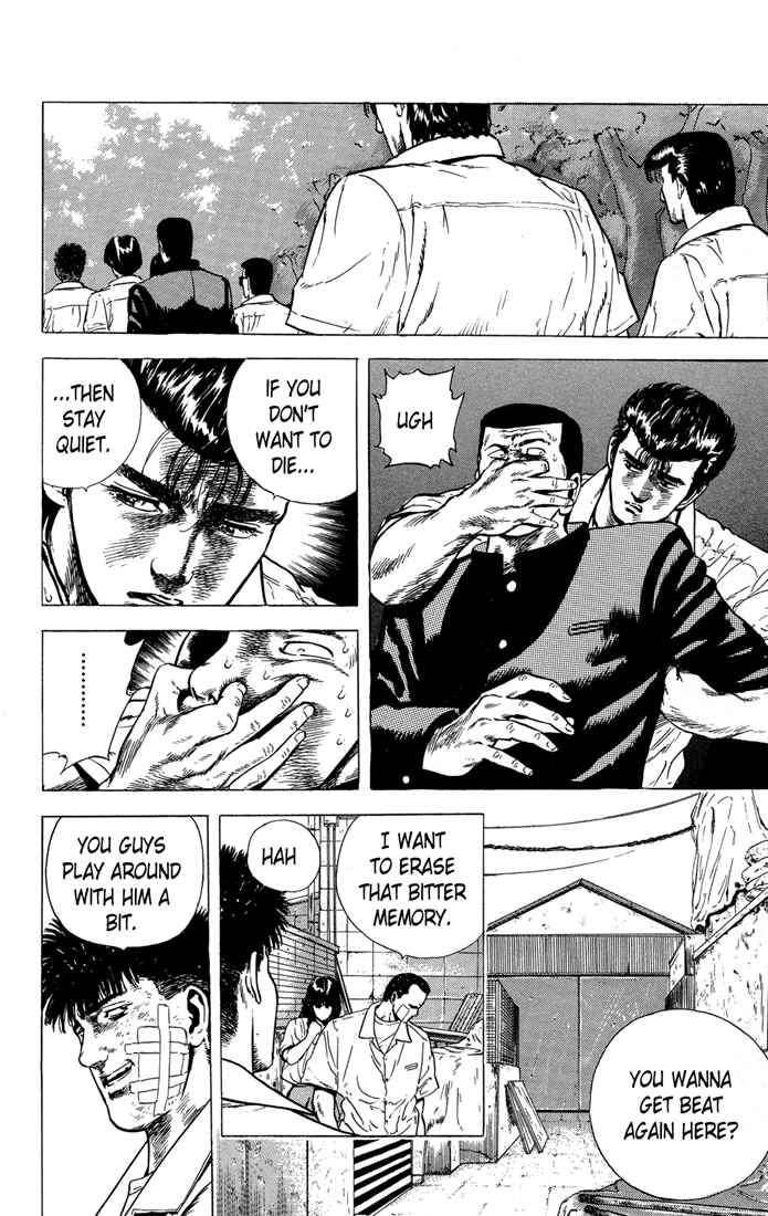 Chapter 18 - Page 10
