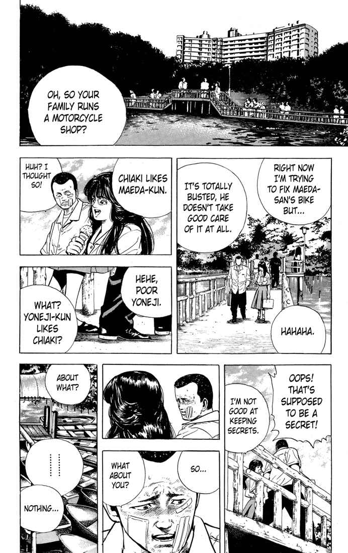 Chapter 18 - Page 6
