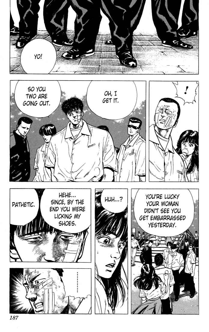 Chapter 18 - Page 7