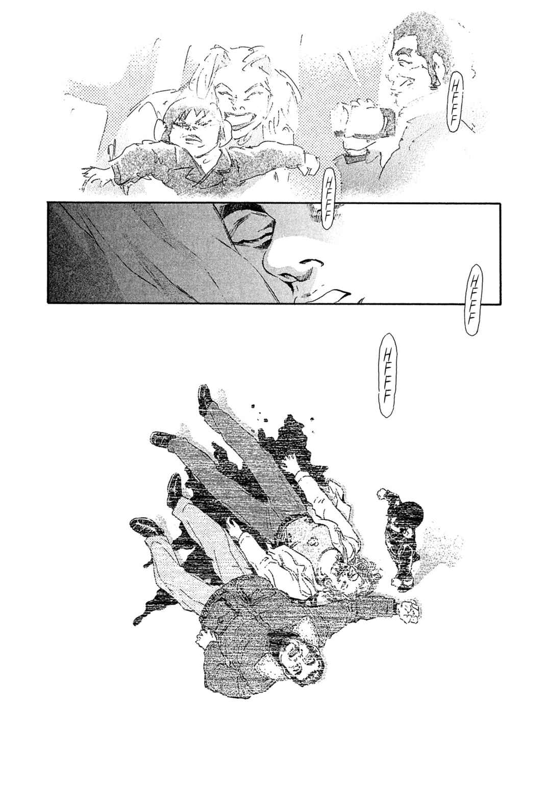 Chapter 59 - Page 23