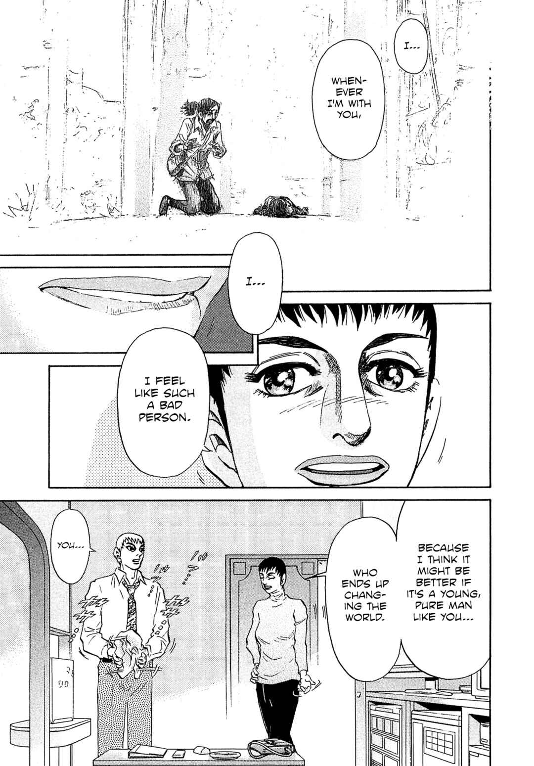 Chapter 59 - Page 6