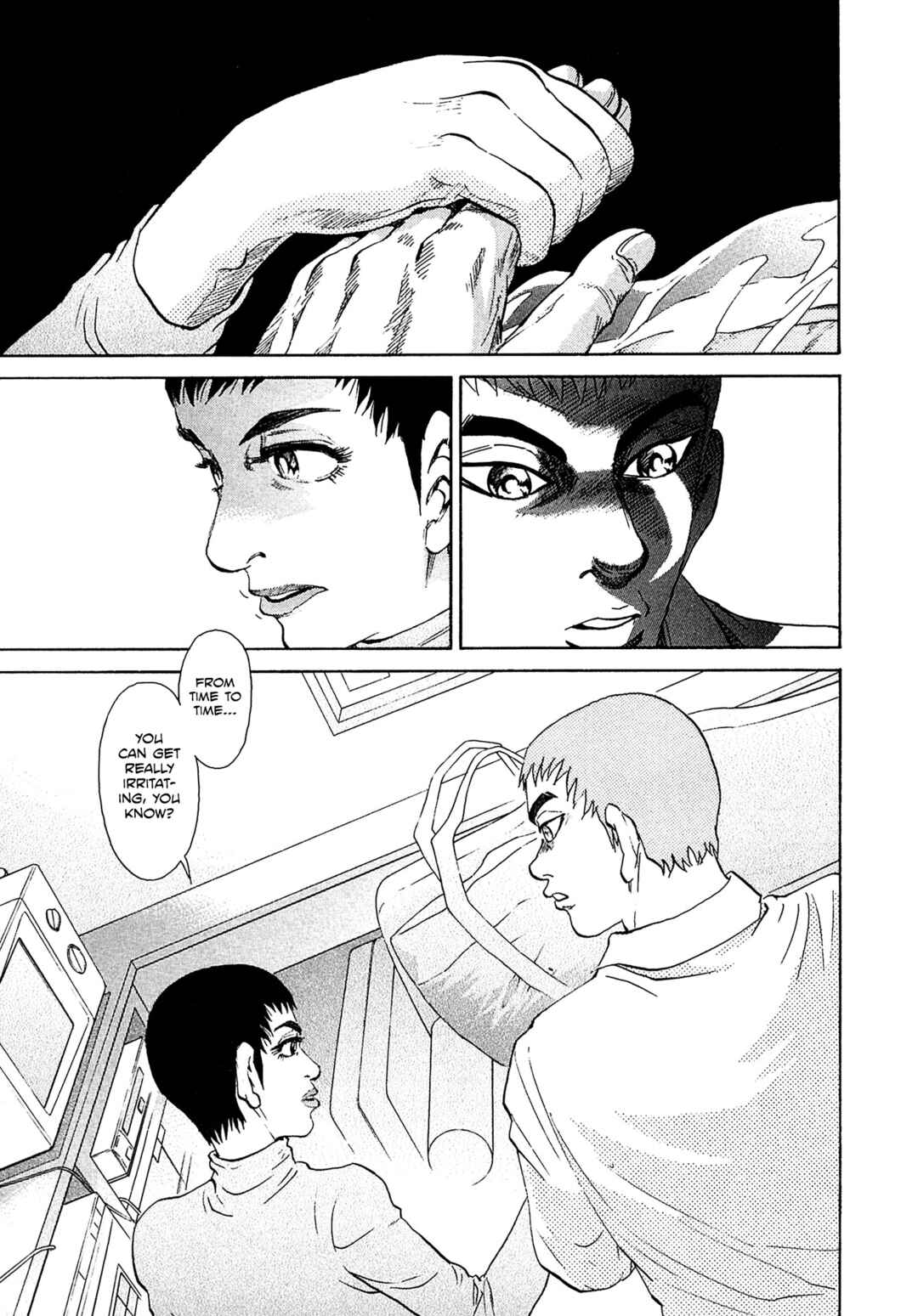 Chapter 59 - Page 8