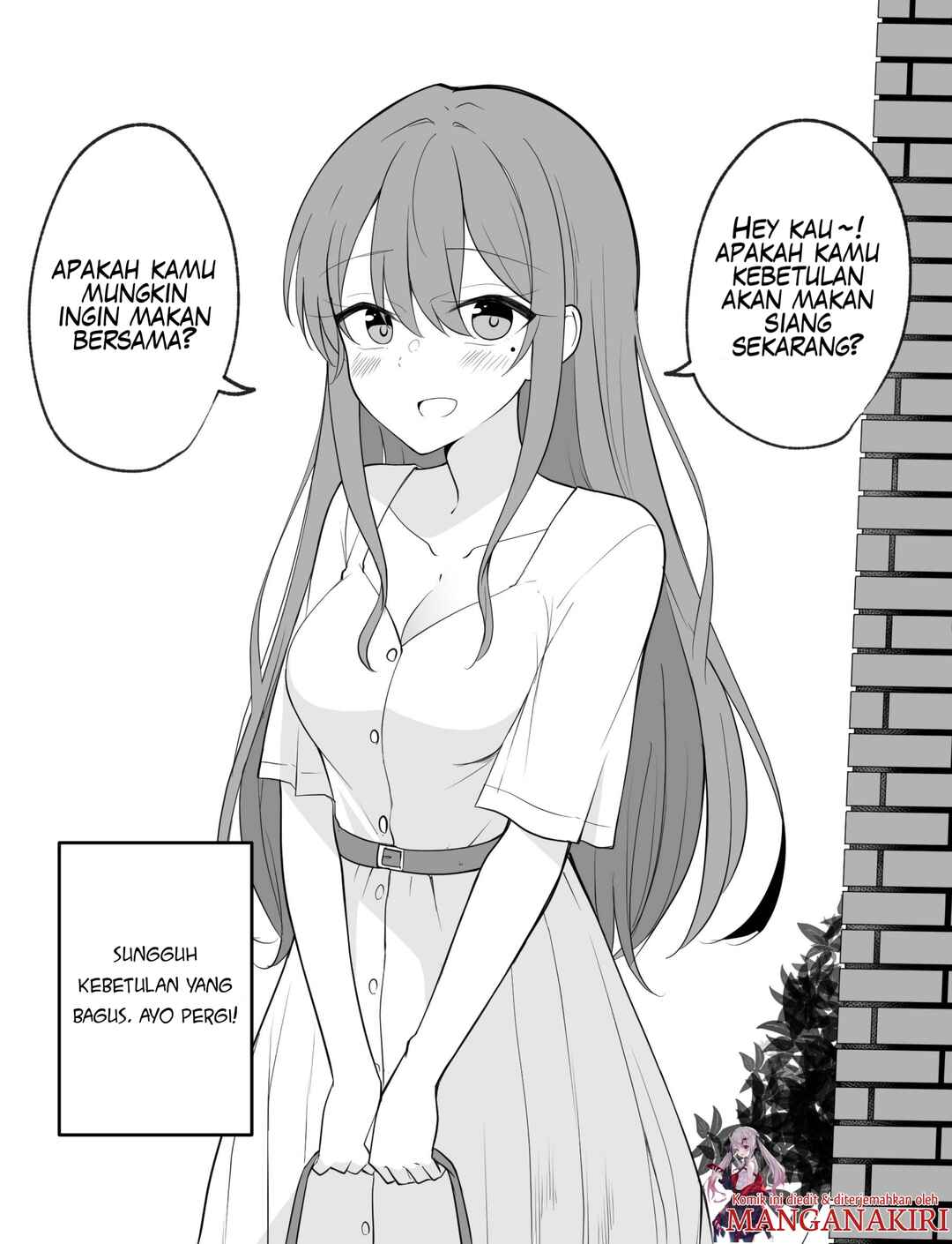 Chapter 4 - Page 1
