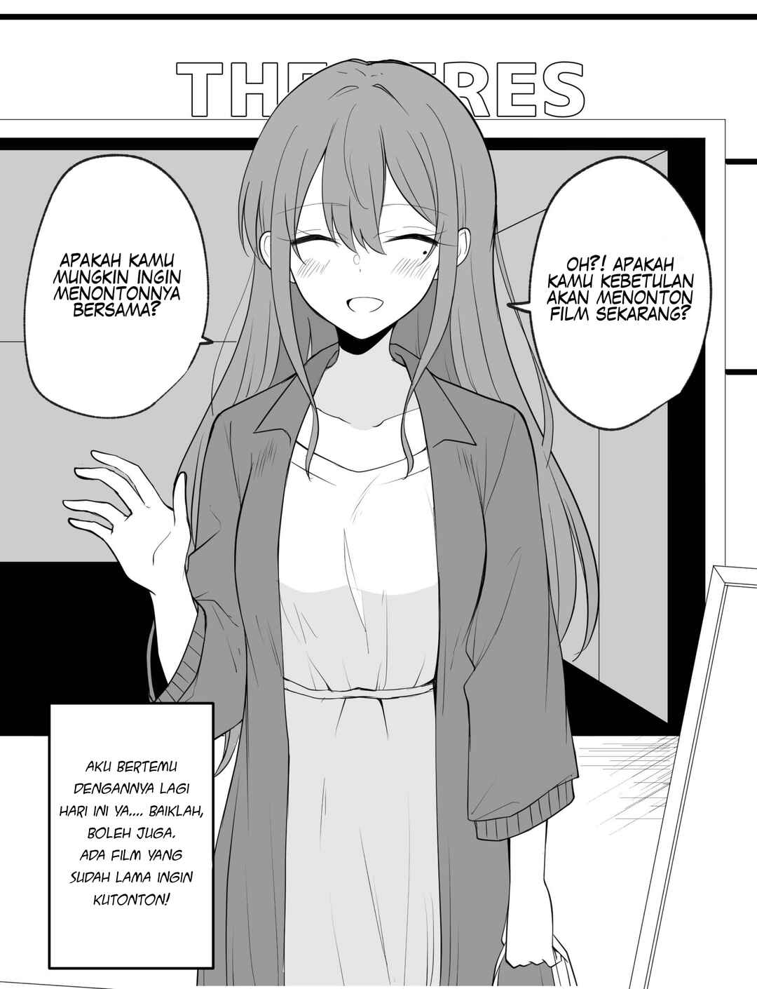 Chapter 4 - Page 2