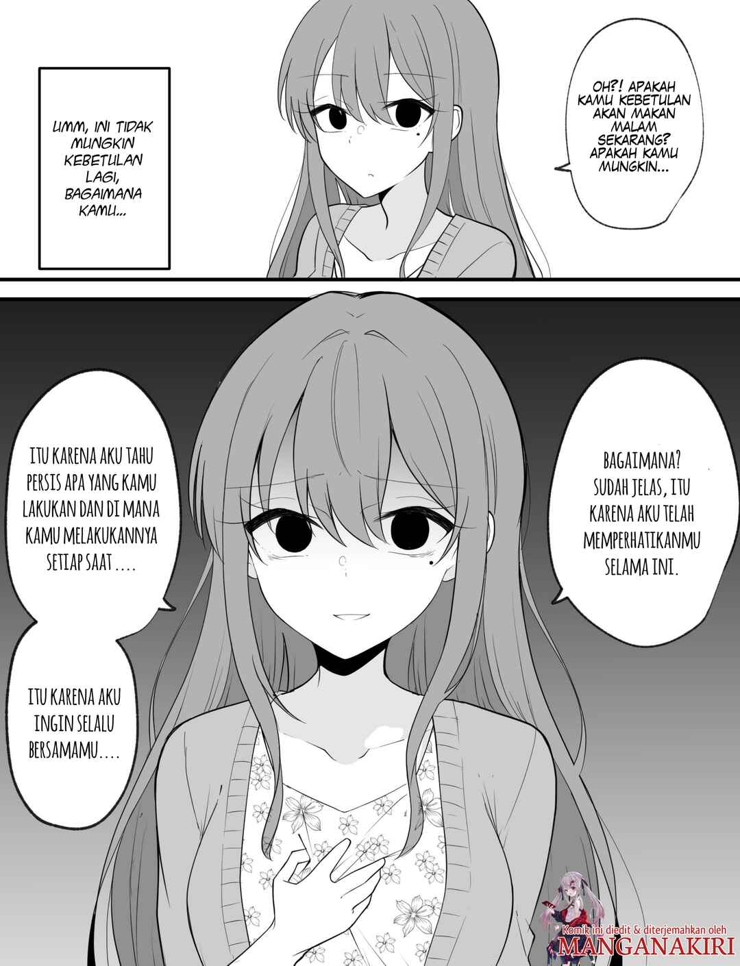 Chapter 4 - Page 3