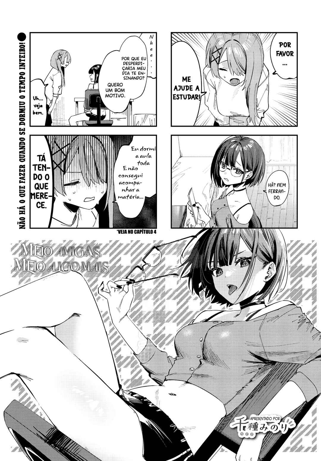 Chapter 9 - Page 4