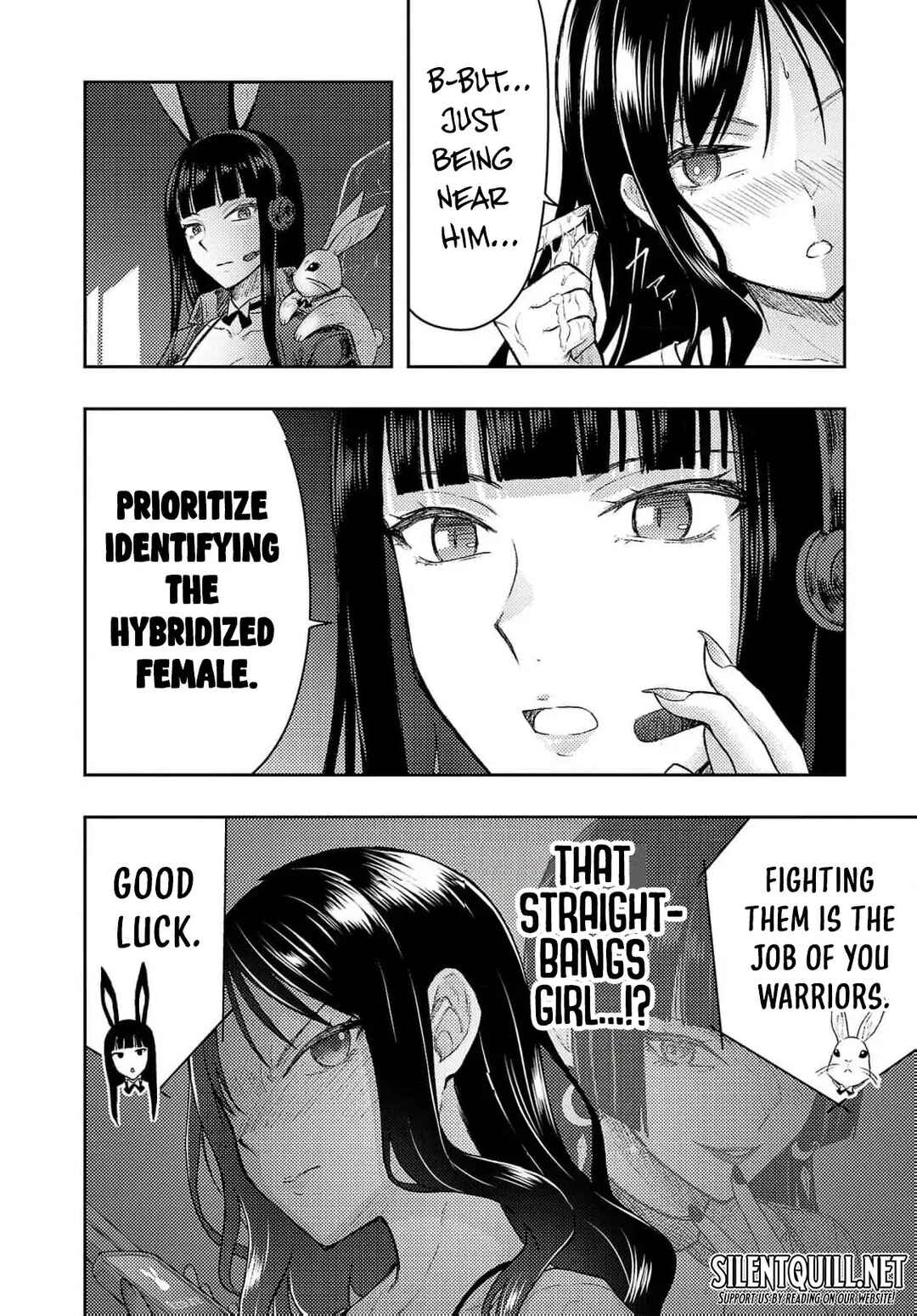 Chapter 52 - Page 21