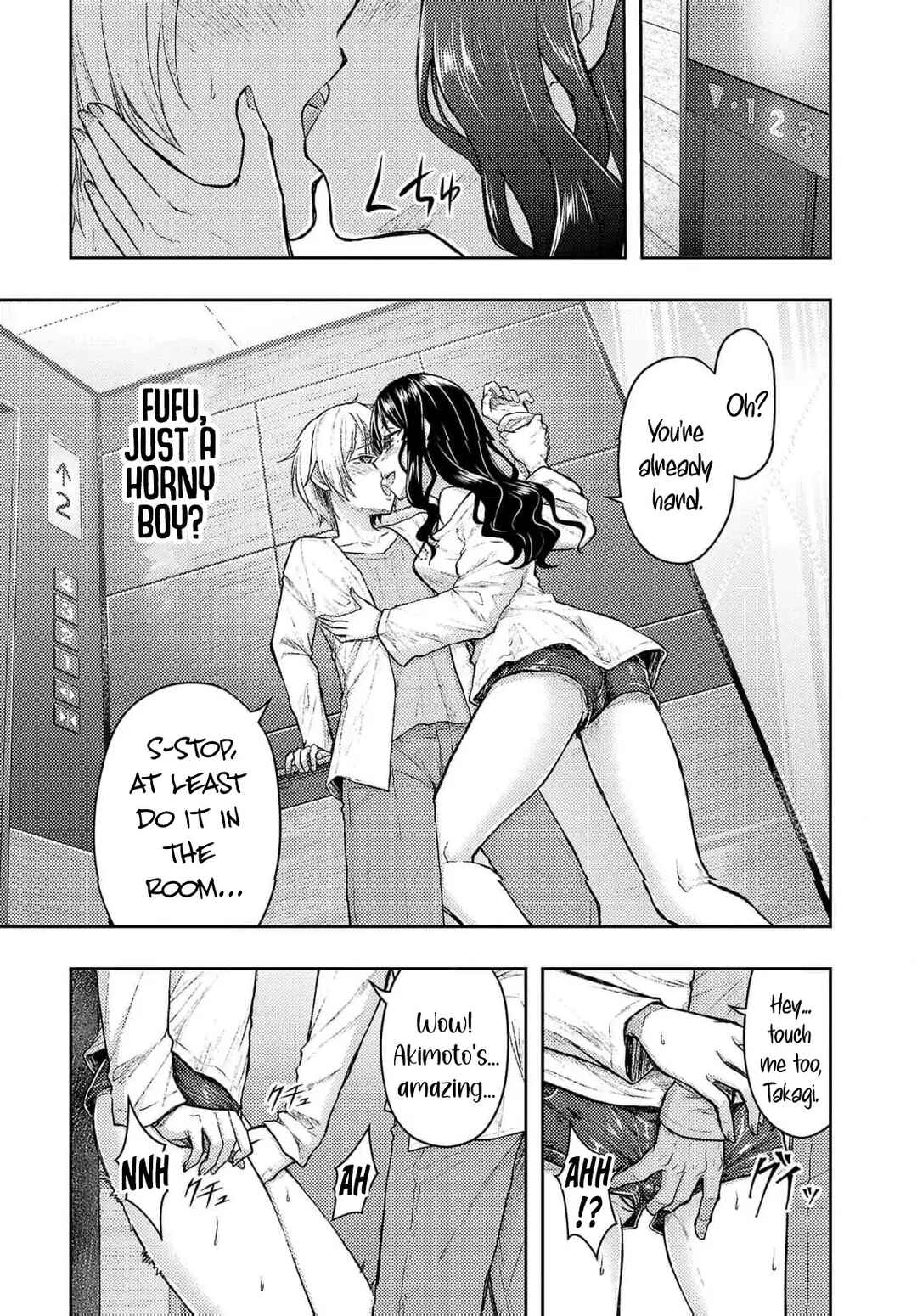 Chapter 52 - Page 4
