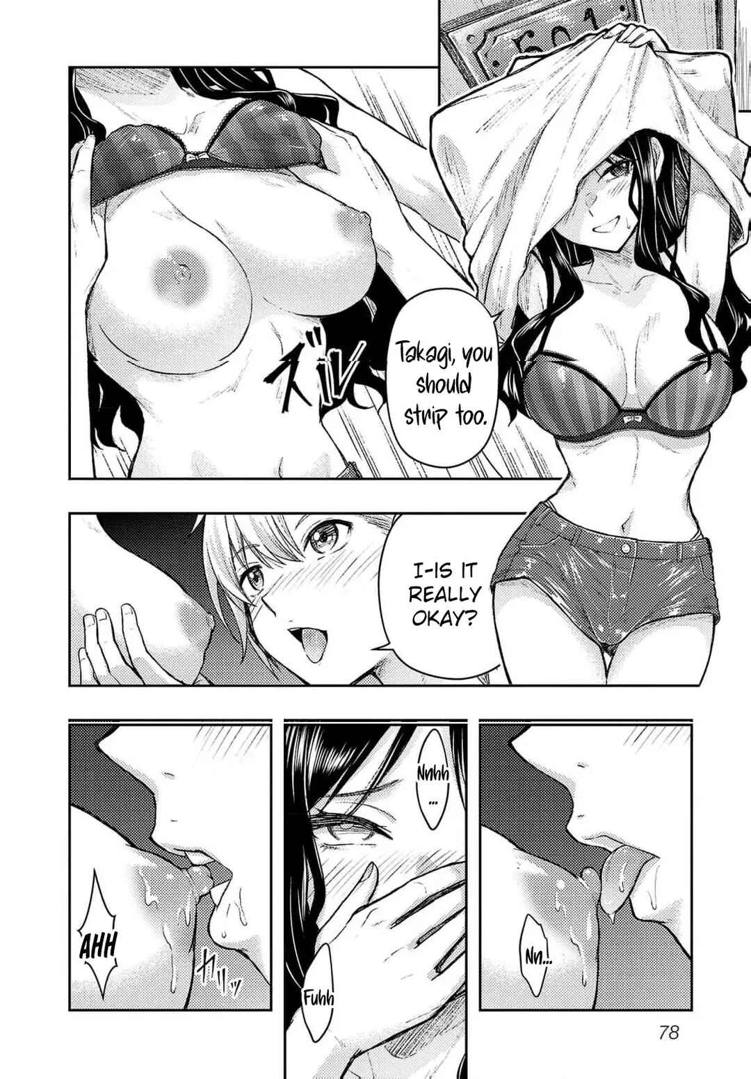 Chapter 52 - Page 5