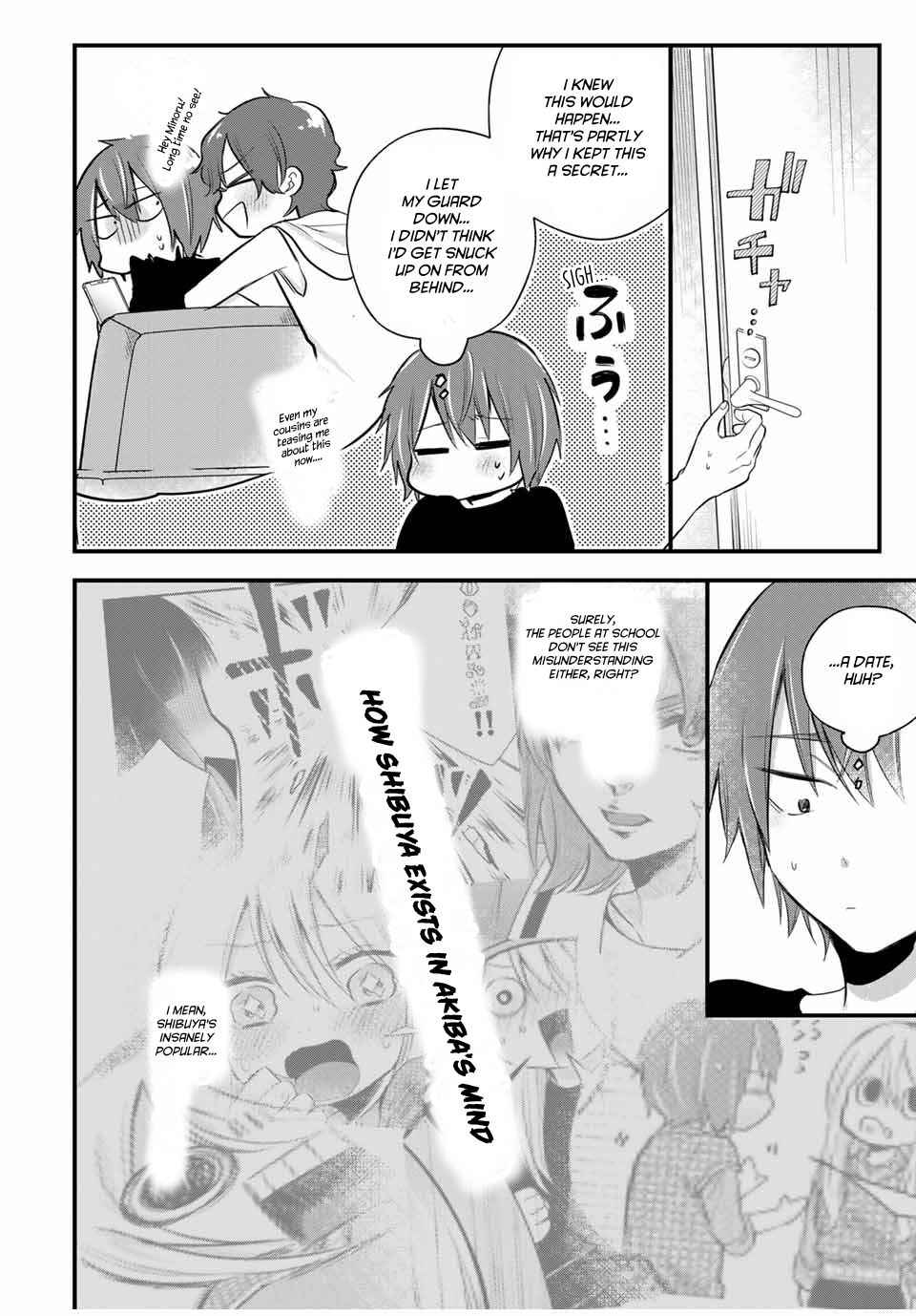 Chapter 17 - Page 4