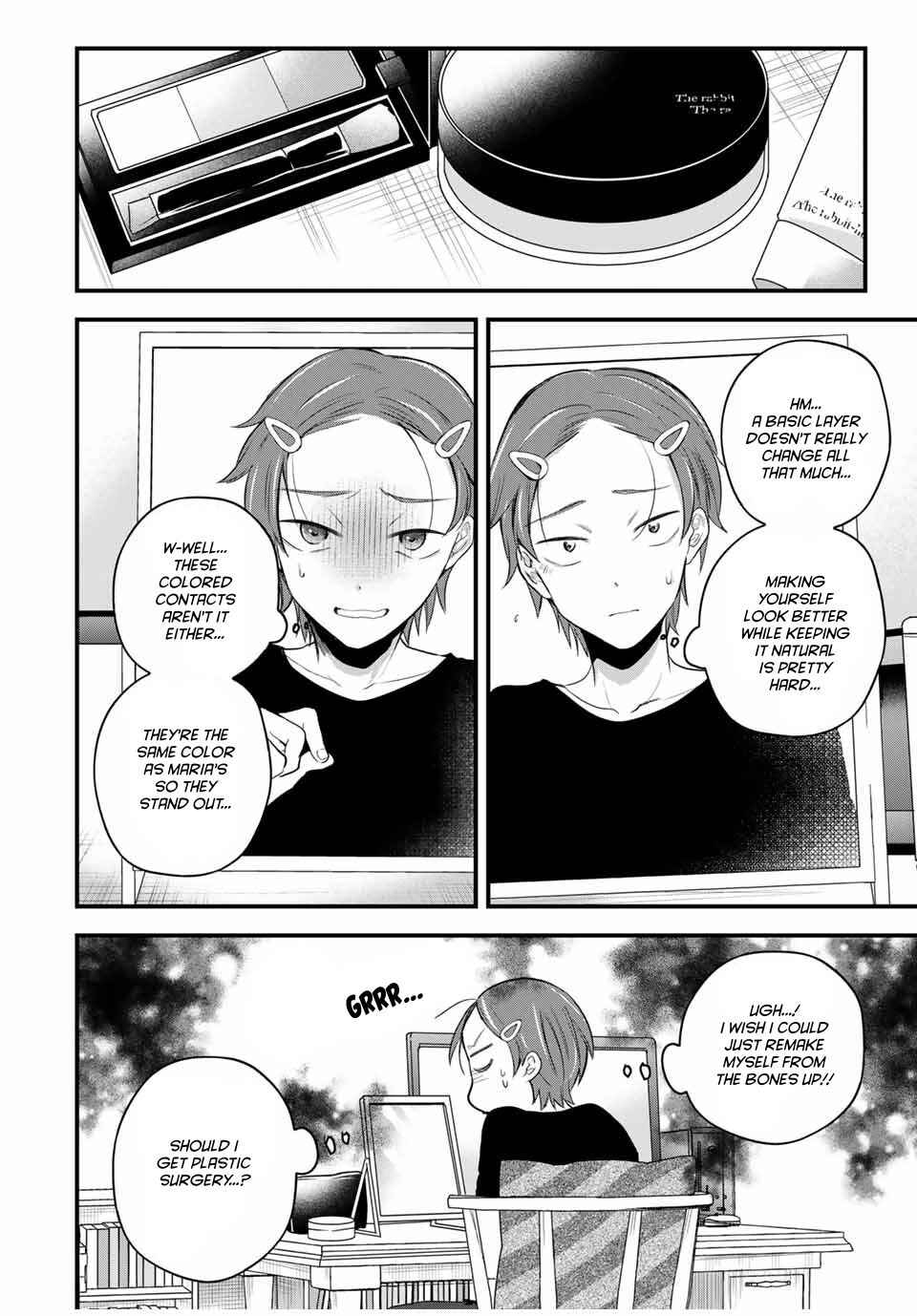 Chapter 17 - Page 6