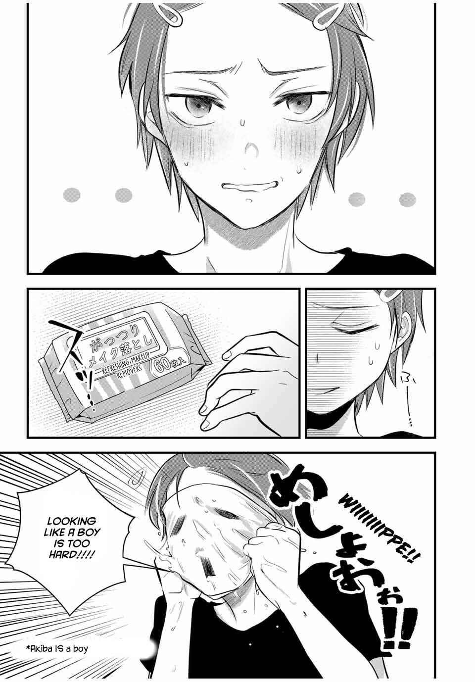 Chapter 17 - Page 7