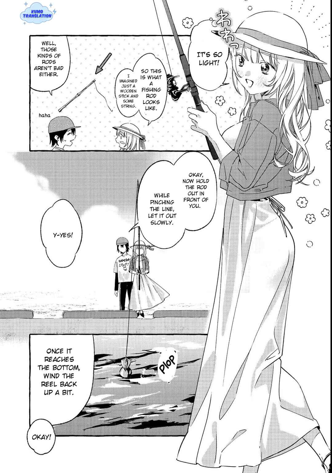 Chapter 1 - Page 18