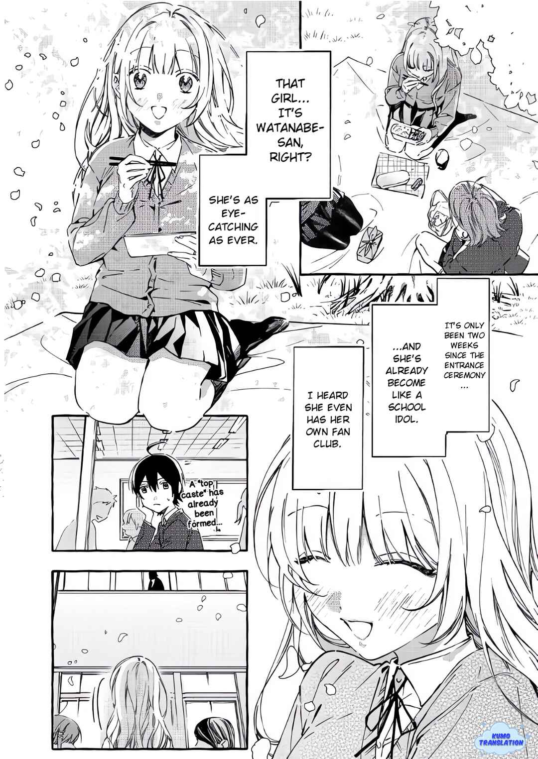 Chapter 1 - Page 6