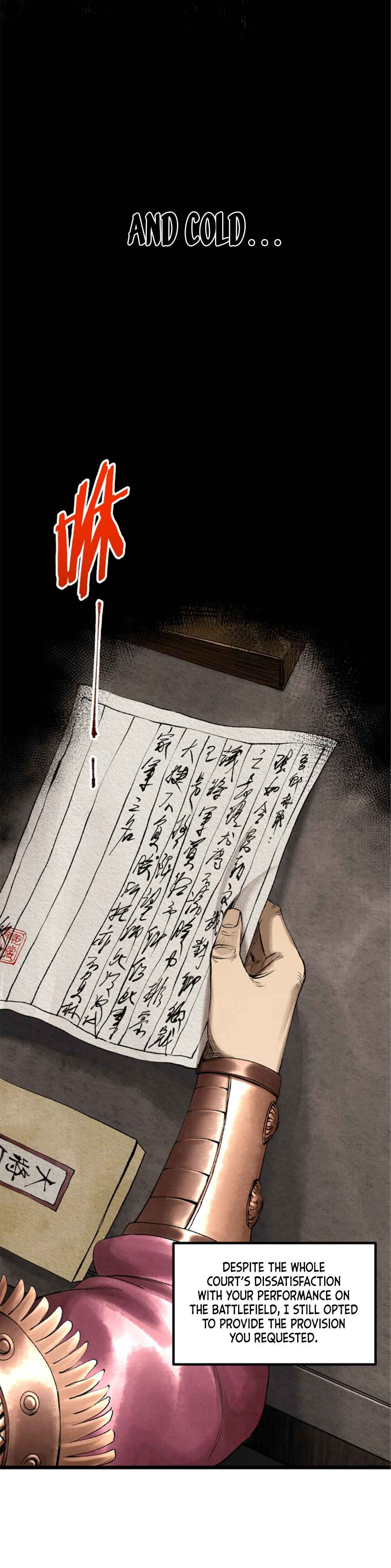 Chapter 56 - Page 10