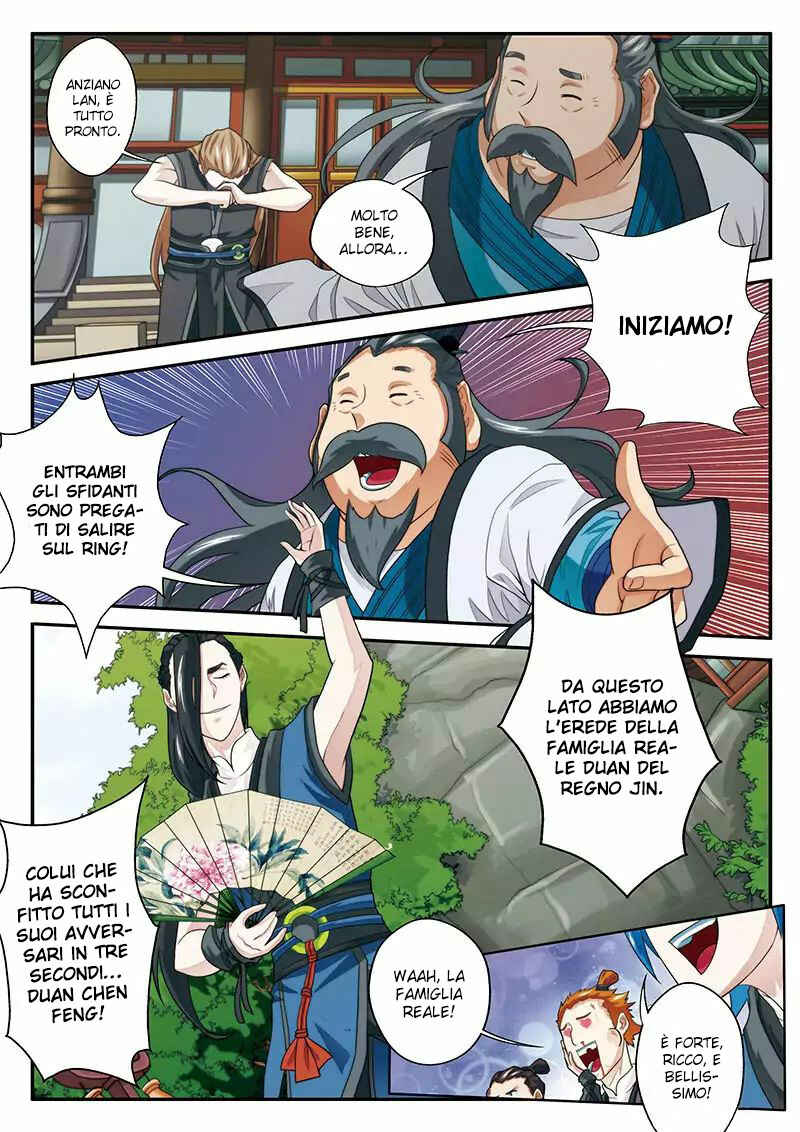 Chapter 34 - Page 10