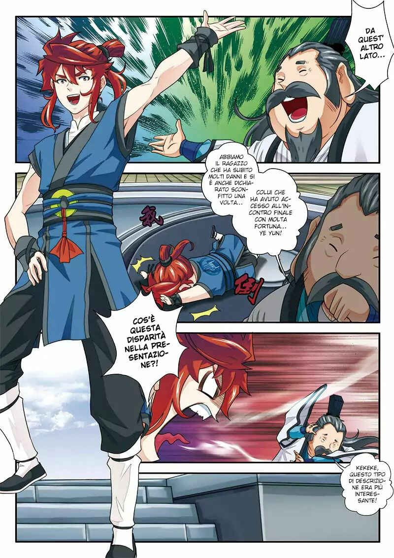 Chapter 34 - Page 11