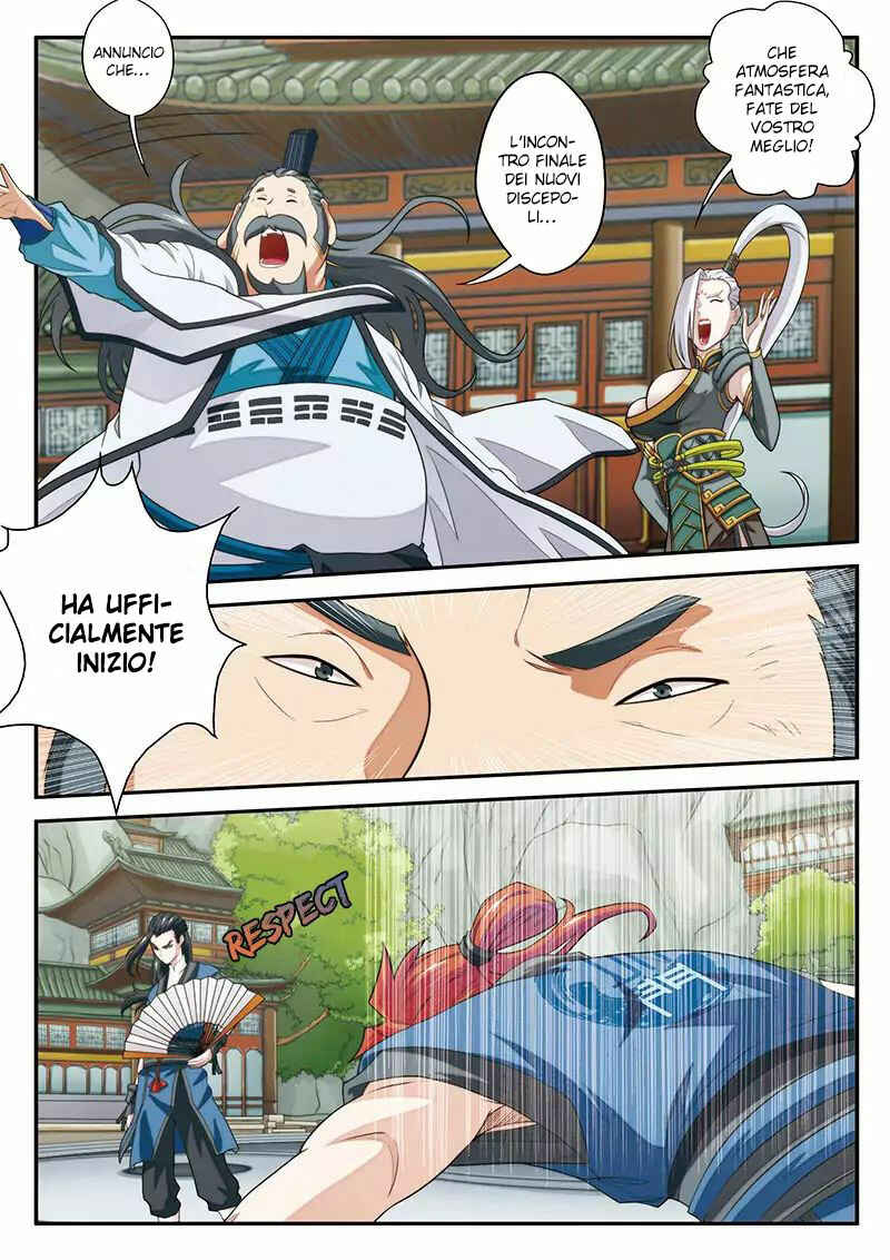 Chapter 34 - Page 13