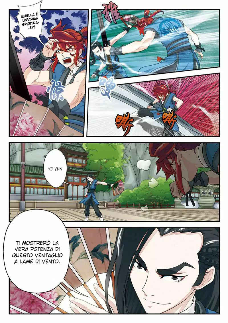 Chapter 34 - Page 16