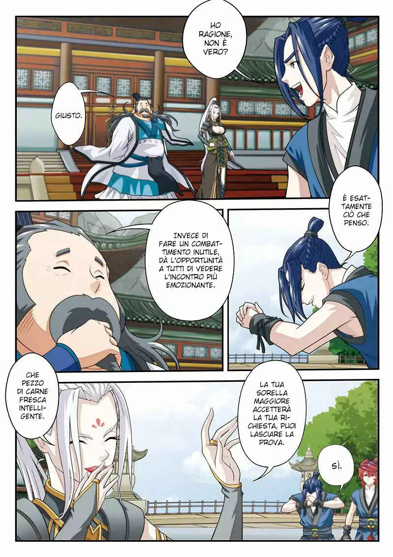 Chapter 34 - Page 4