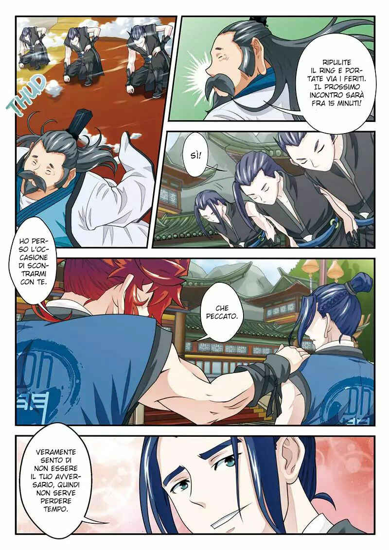 Chapter 34 - Page 5