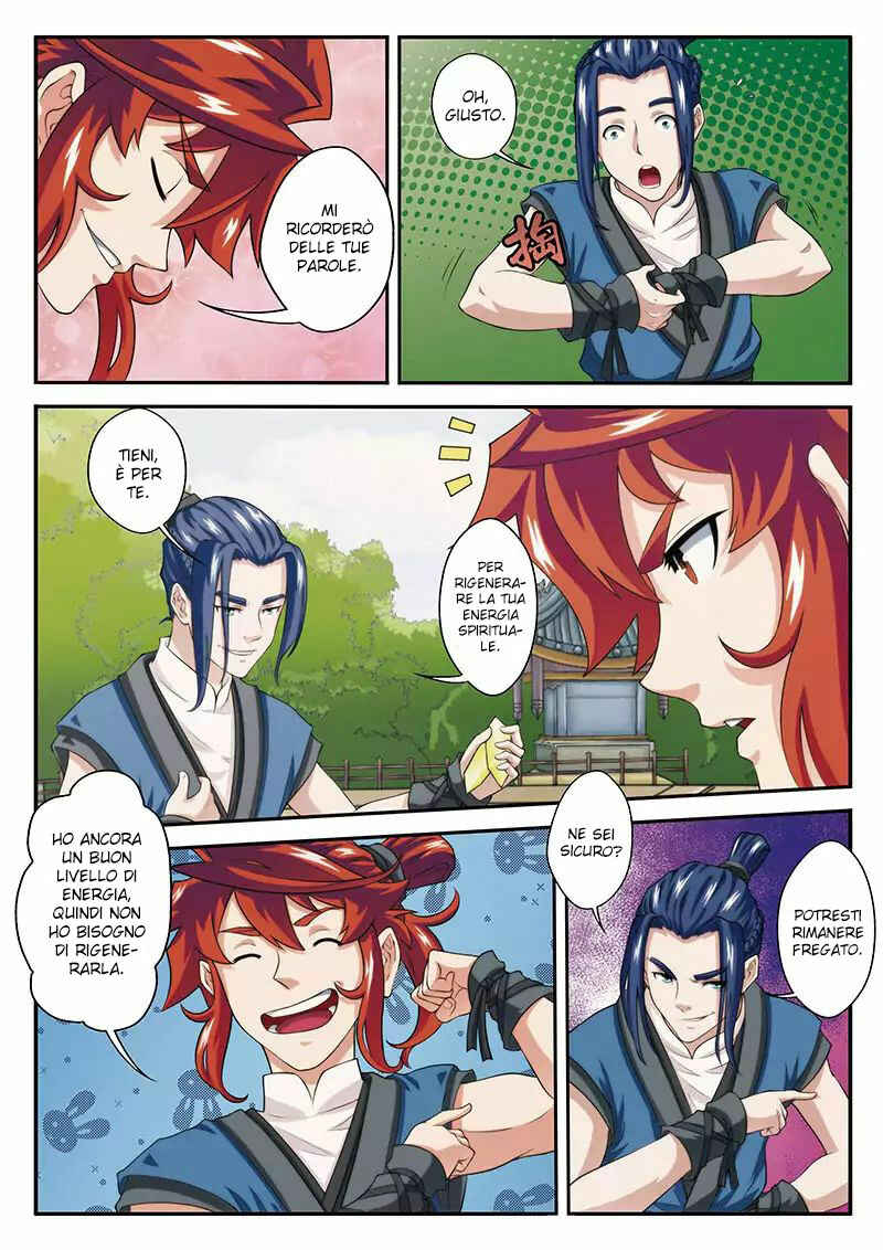 Chapter 34 - Page 6