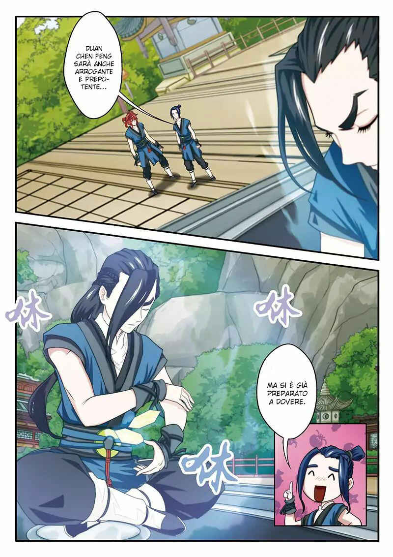 Chapter 34 - Page 7