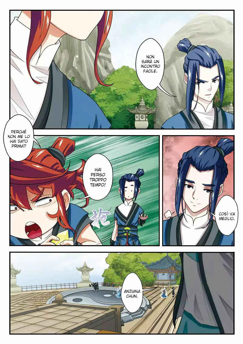 Chapter 34 - Page 8
