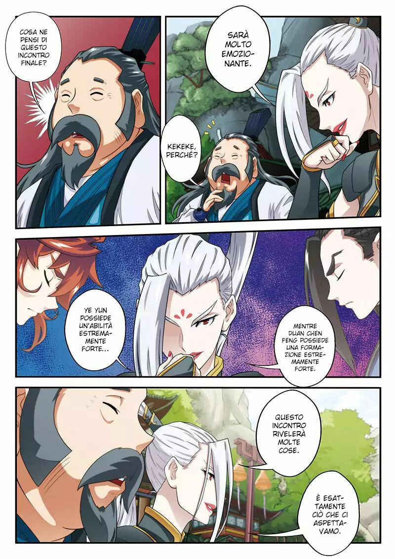 Chapter 34 - Page 9