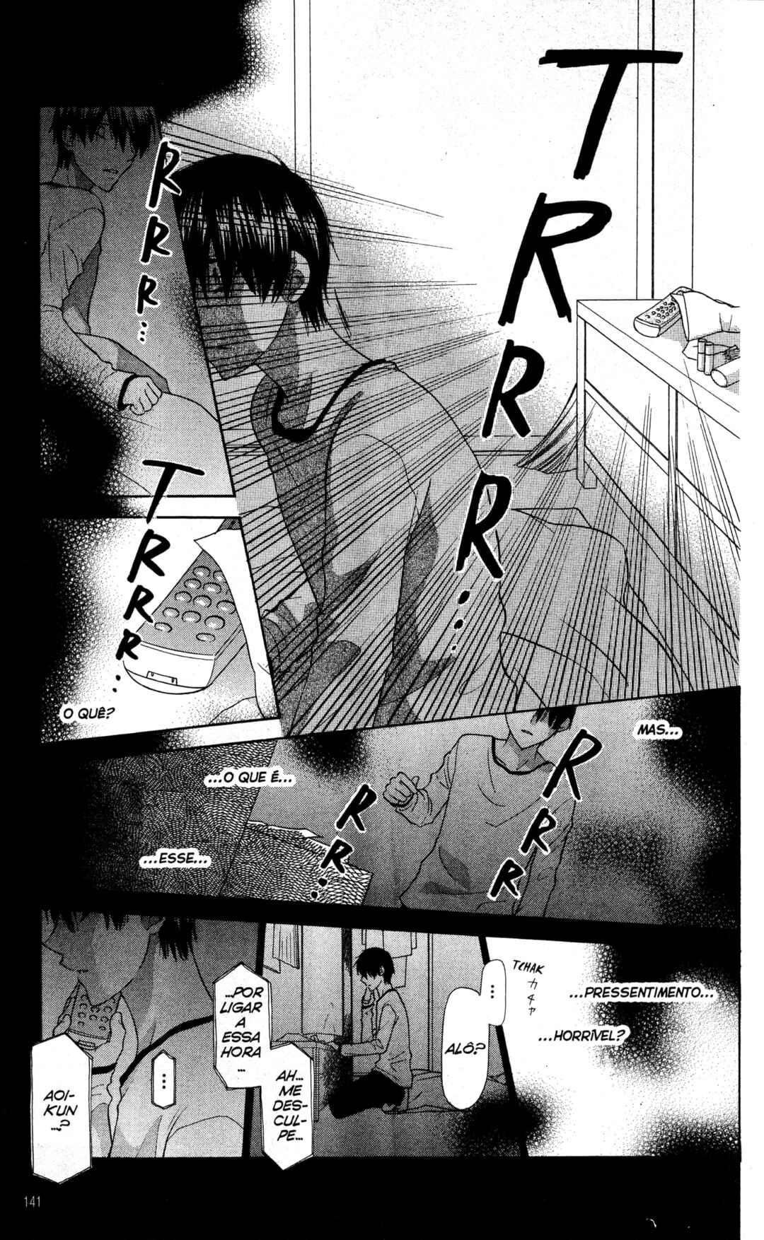 Chapter 28 - Page 12
