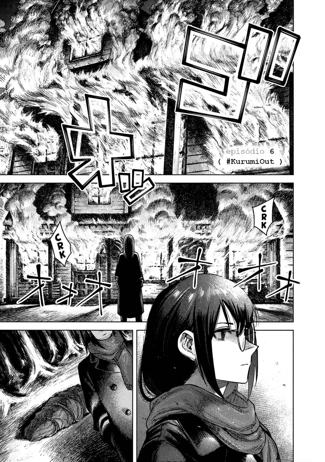 Chapter 6 - Page 1
