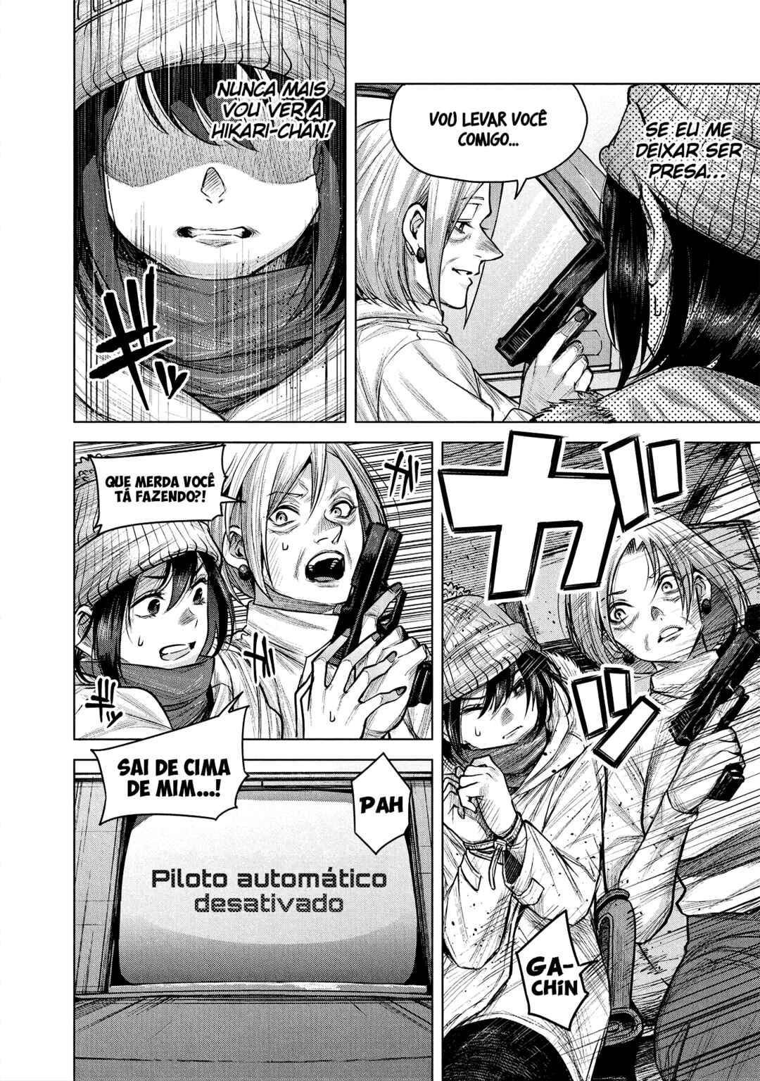 Chapter 6 - Page 4