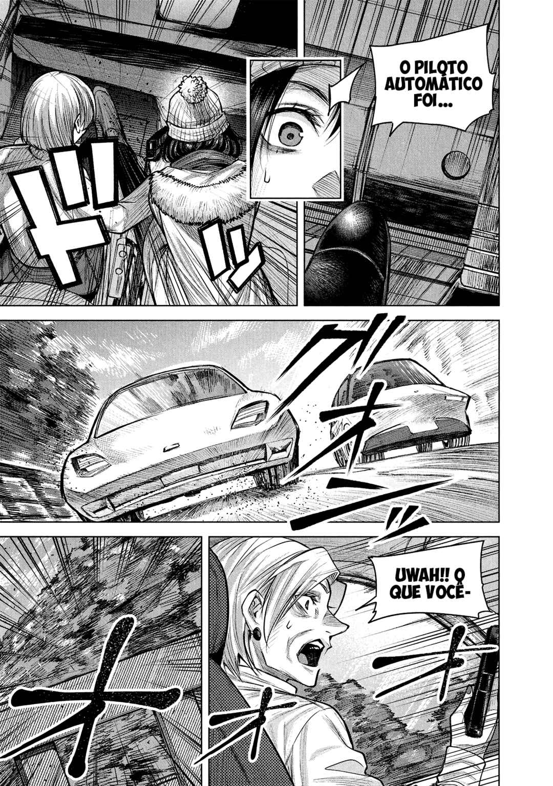 Chapter 6 - Page 5