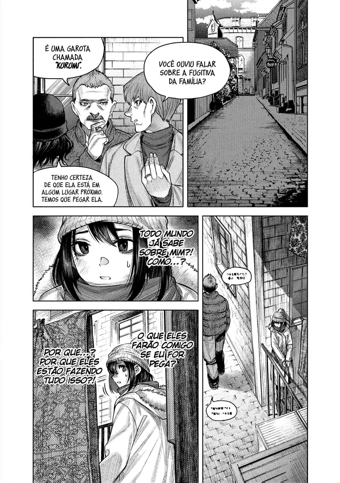 Chapter 6 - Page 8