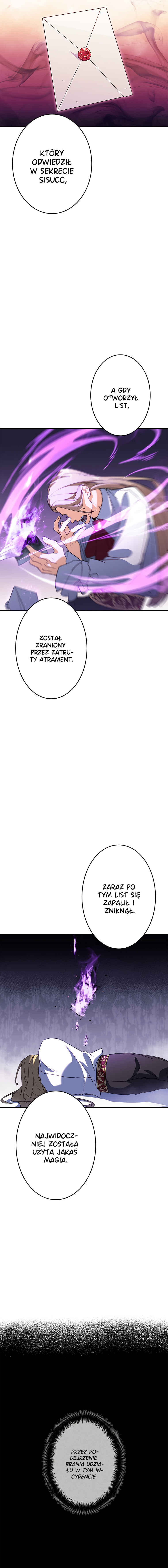 Chapter 58 - Page 11
