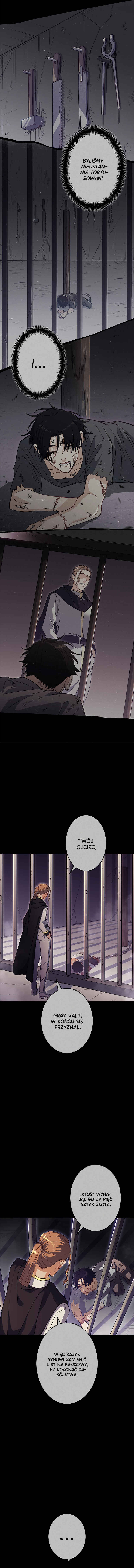 Chapter 58 - Page 12