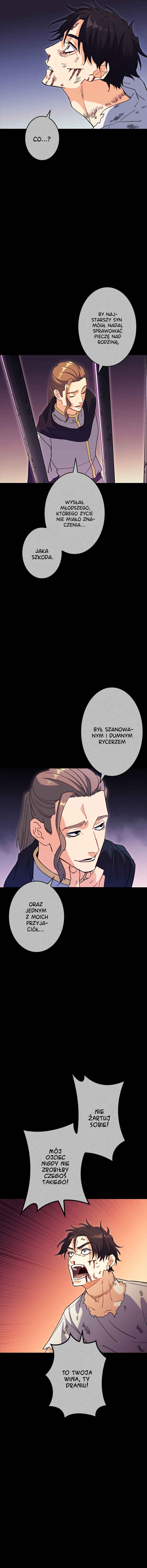 Chapter 58 - Page 13
